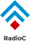 Radio Consalt-prom Radio Consalt-prom